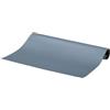Lemax Large Cobblestone Mat (91 x 46 cm) - 24001