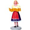 Lemax Brew Maid - 42244