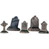 Lemax Tombstones - 44145