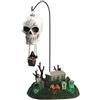 Lemax Reaper's Landingtor - 74202