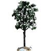 Lemax Balsam Fir Tree Large 64090