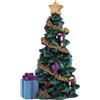 Lemax Christmas Tree - 92743