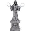 Lemax Skeleton Lamp - 94489