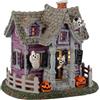 Lemax 34080 Ghost Cottage