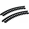 Lemax Curved Track For Christmas Express - 34686