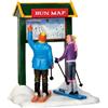Lemax What's Next - 43088