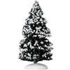 Lemax Albero Sempreverde 44085 - Altezza 12.5 cm
