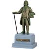 Lemax Park Statue - George Washington - 64076