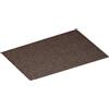Lemax Pebble Mat - 74180