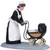 Lemax Nanny - 82589