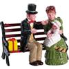 Lemax Baby's First Christmas - 82607