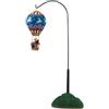 Lemax Reindeer Hot Air Balloon - 84388