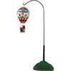 Lemax Holiday Cheer Hot Air Balloon - 84389