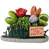 Lemax 44317 Hungry Plants