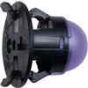 Lemax 44319 Led Bulb Moonlander Purple