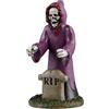 Lemax 52518 Inflatable Reaper Yard Decoration