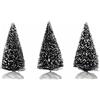 Lemax Bristle Tree - 04763