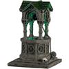 Lemax Gothic Well - 14828