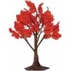 Lemax Maple Tree Medium - 44146