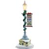 Lemax 54464 Vail Lamp Post