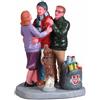 Lemax Home For The Holidays - 72503