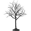 Lemax 54471 Ghostly Tree