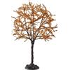 Lemax 54472 Dogwood Tree, Large