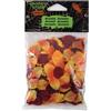 Lemax Loose Maple Leaves - 84346