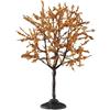 Lemax 54473 Dogwood Tree, Small