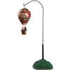 Lemax A Christmas Eve Balloon Ride - 84353