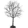 Lemax 54474 Deadly Maple Tree, Large