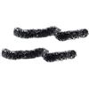 Lemax Flexible Hedgerow, Set Of 2 - 24996