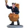 Lemax Bread Peddler - 82590