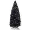 Lemax Alberello di Natale Innevato 14003 - Altezza 14,80 cm