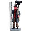 Lemax Chimney Sweep - 32148