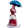 Lemax Elegant Lady - 42251
