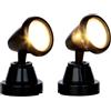 Lemax Round Spot Light - 44756