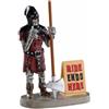 Lemax Executioner - 02904