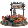 Lemax Lost Rafters 04722