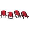 Lemax Sled - 34948