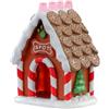 Lemax Dog House - 04767
