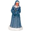 Lemax Sister Sarah - 32748