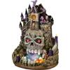 Lemax 45217 Cursed Ruins