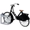 Lemax Vintage Bicycle - 44790