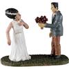 Lemax 42305 Dating Clients
