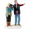 Lemax 42318 Lovebirds