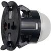 Lemax 44343 Led Bulb Moonlander Black
