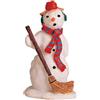 Lemax 92336 Mister Snowman