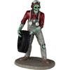 Lemax Last Ditch Zombie - 22111