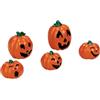 Lemax Happy Pumpkin Family - 74239